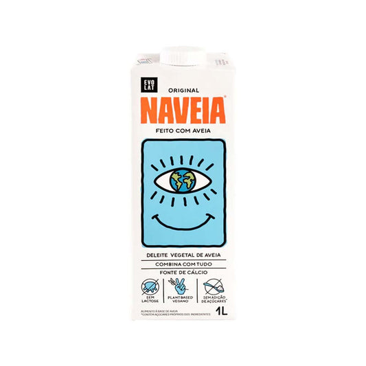 NAVEIA-ORIGINAL
