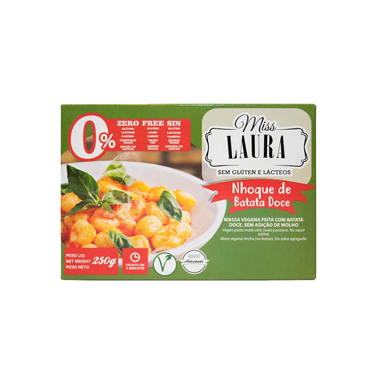 NHOQUE-DE-BATATA-DOCE-250G-MISS-LAURA