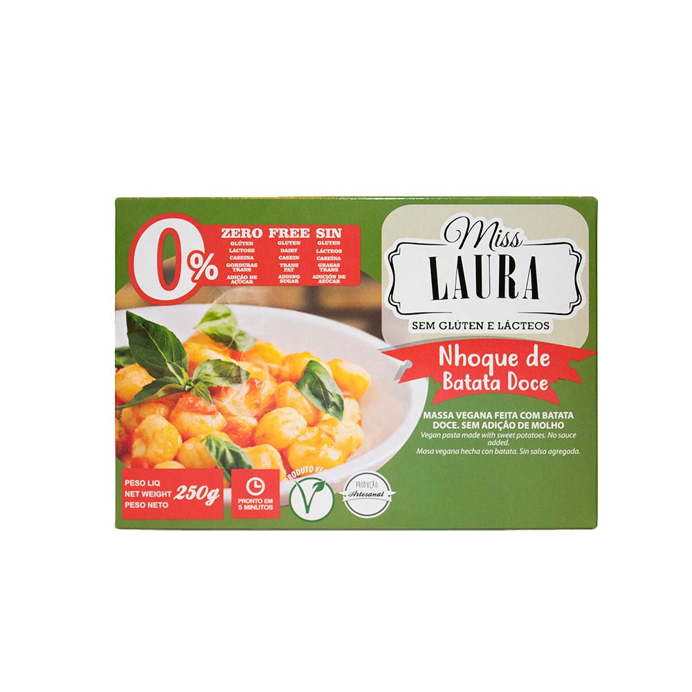 NHOQUE-DE-BATATA-DOCE-250G-MISS-LAURA