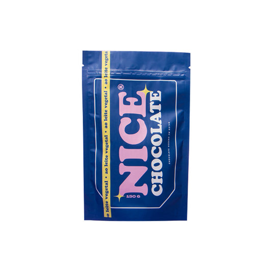 NICE-CHOCOLATE-AO-LEITE