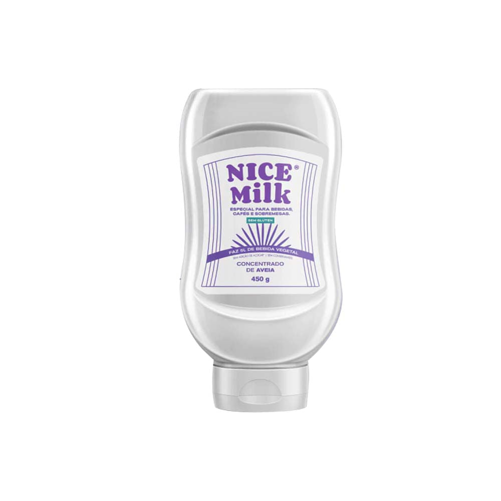 NICE-MILK-AVEIA-SEM-GLUTEN-2