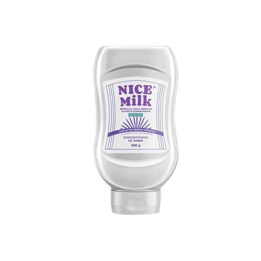 NICE-MILK-AVEIA-SEM-GLUTEN-2
