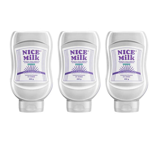 NICE-MILK-AVEIA-SEM-GLUTEN-3