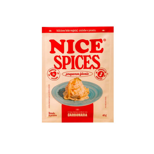 NICE-SPICES-CARBONARA