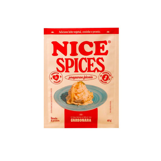 NICE-SPICES-CARBONARA