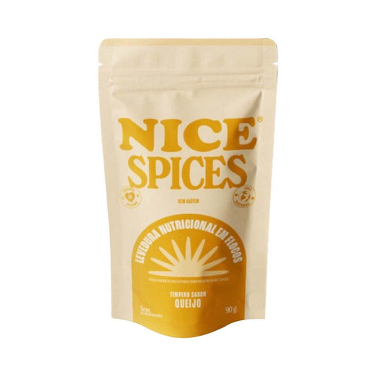 NICE-SPICES-LEVEDURA