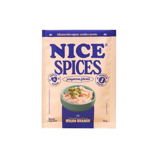 NICE-SPICES-MOLHO-BRANCO