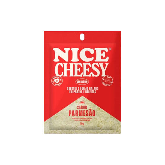 NICE-SPICES-PARMESAO