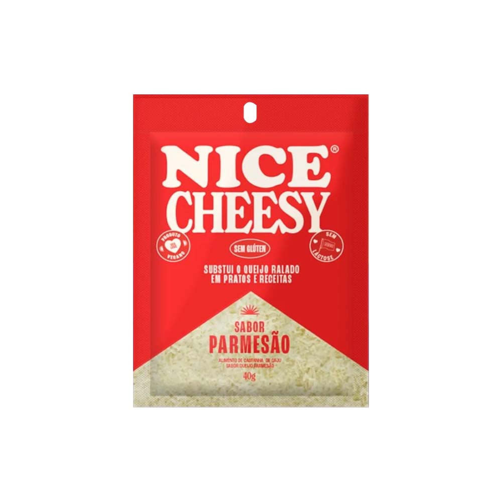 NICE-SPICES-PARMESAO
