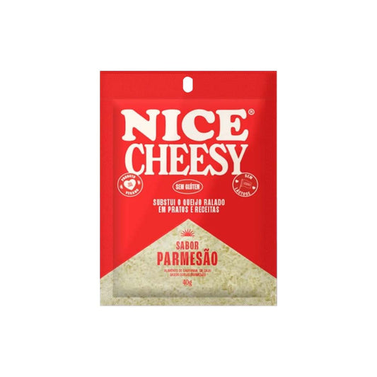 NICE-SPICES-PARMESAO