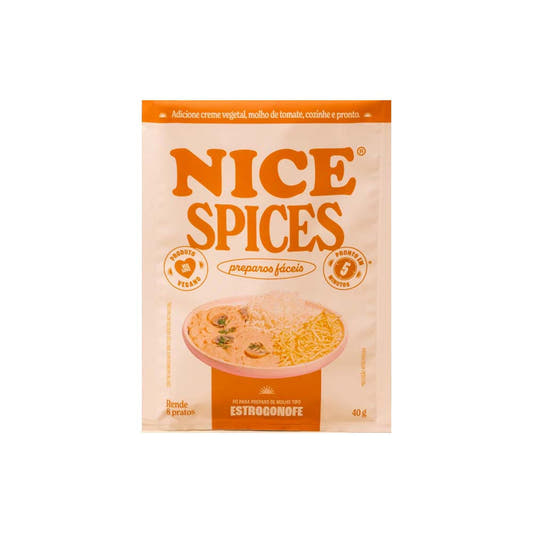 NICE-SPICES-STROGONOFF