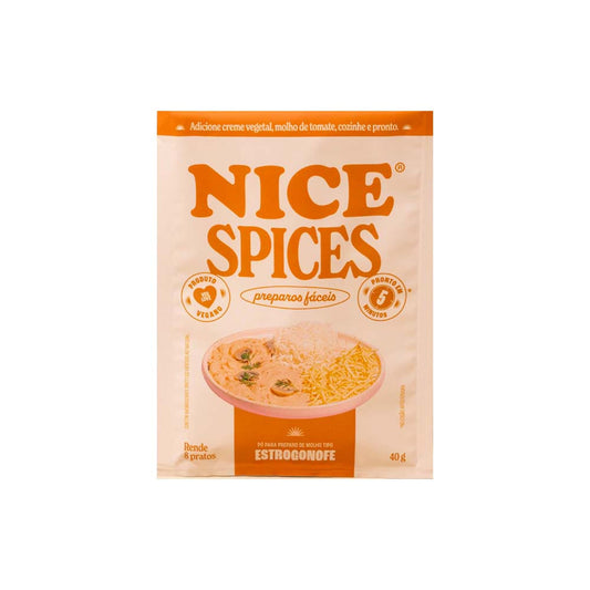 NICE-SPICES-STROGONOFF