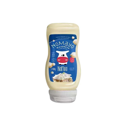 NOMOO-MAIONESE