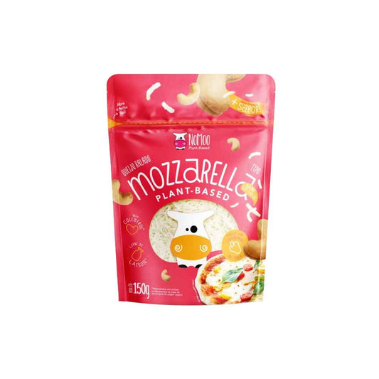NOMOO-MUSSARELA-RALADA