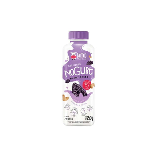 NOMOO-NOGURT-AMEIXA