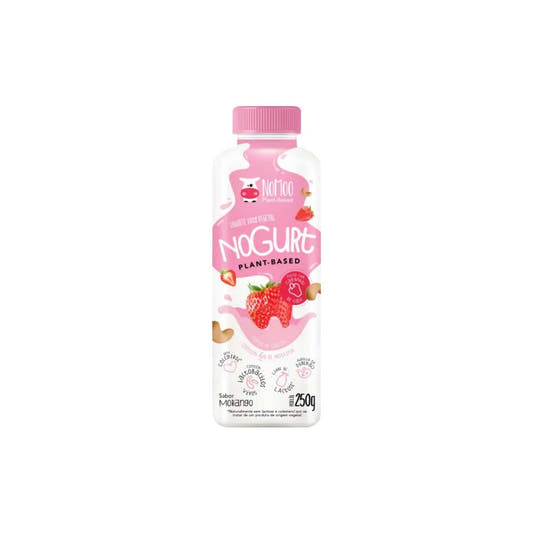 NOMOO-NOGURT-MORANGO