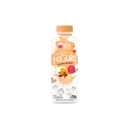 NOMOO-NOGURT-VITAMINA