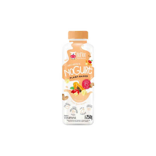 NOMOO-NOGURT-VITAMINA