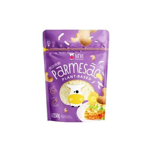 NOMOO-PARMESAO-RALADO