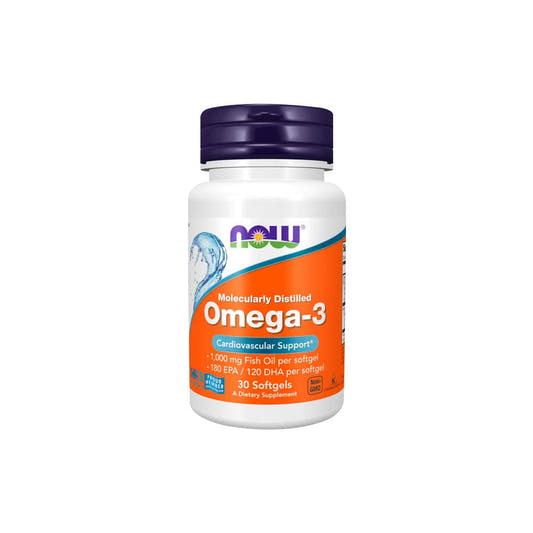 NOW-OMEGA-3