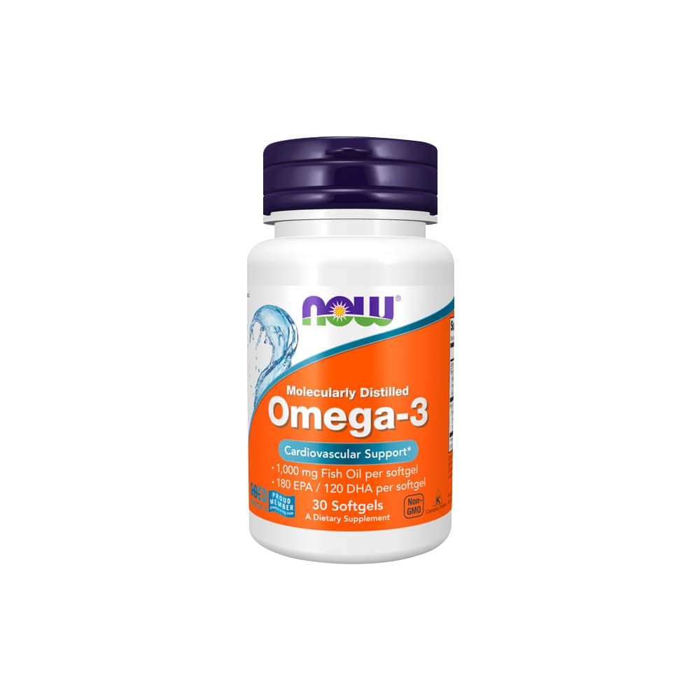 NOW-OMEGA-3