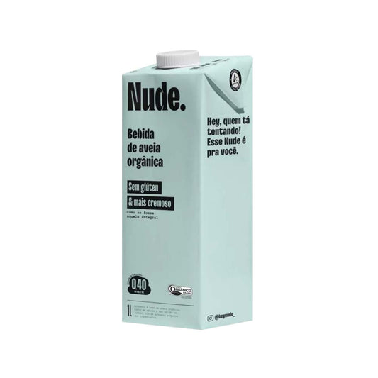 NUDE-BEBIDA-DE-AVEIA-CREMOSA