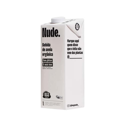 NUDE-BEBIDA-DE-AVEIA-LEVE