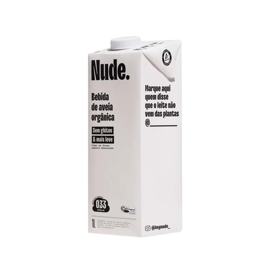NUDE-BEBIDA-DE-AVEIA-LEVE