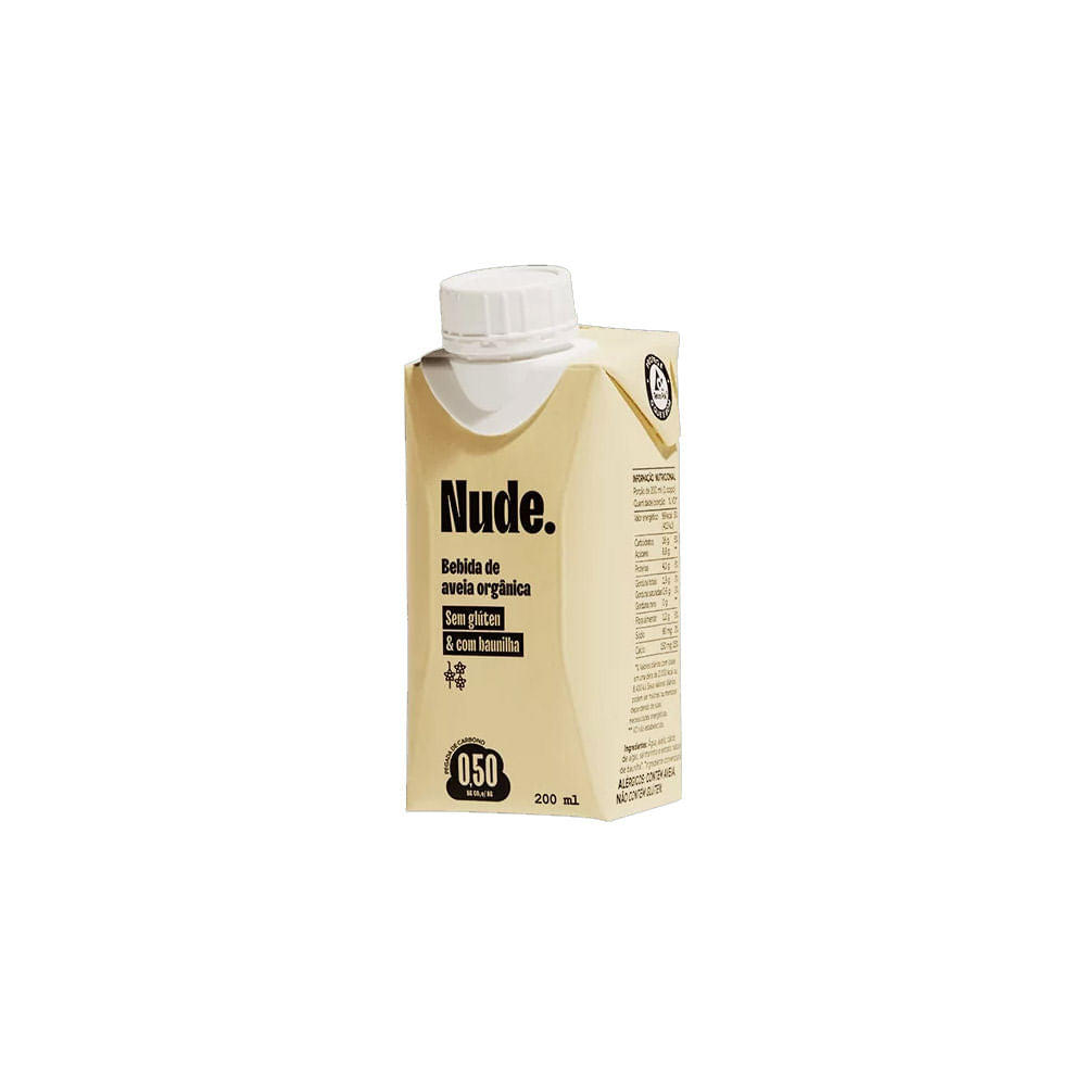 NUDE-TO-GO-BAUNILHA