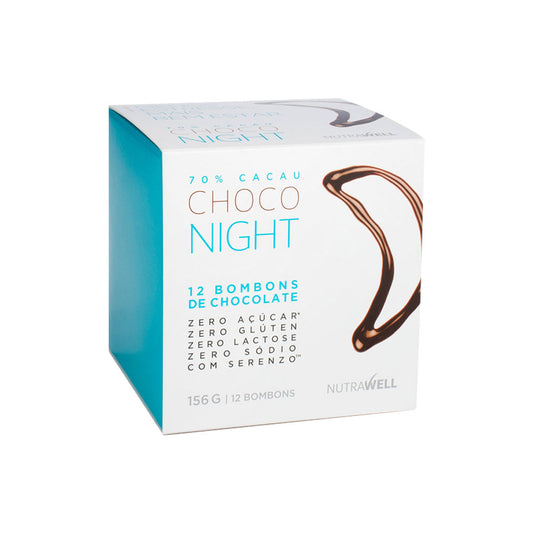 NUTRAWELL-CHOCONIGHT