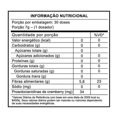 NUTRAWELL-FIBRA-COM-CRAMBERRY-INFO