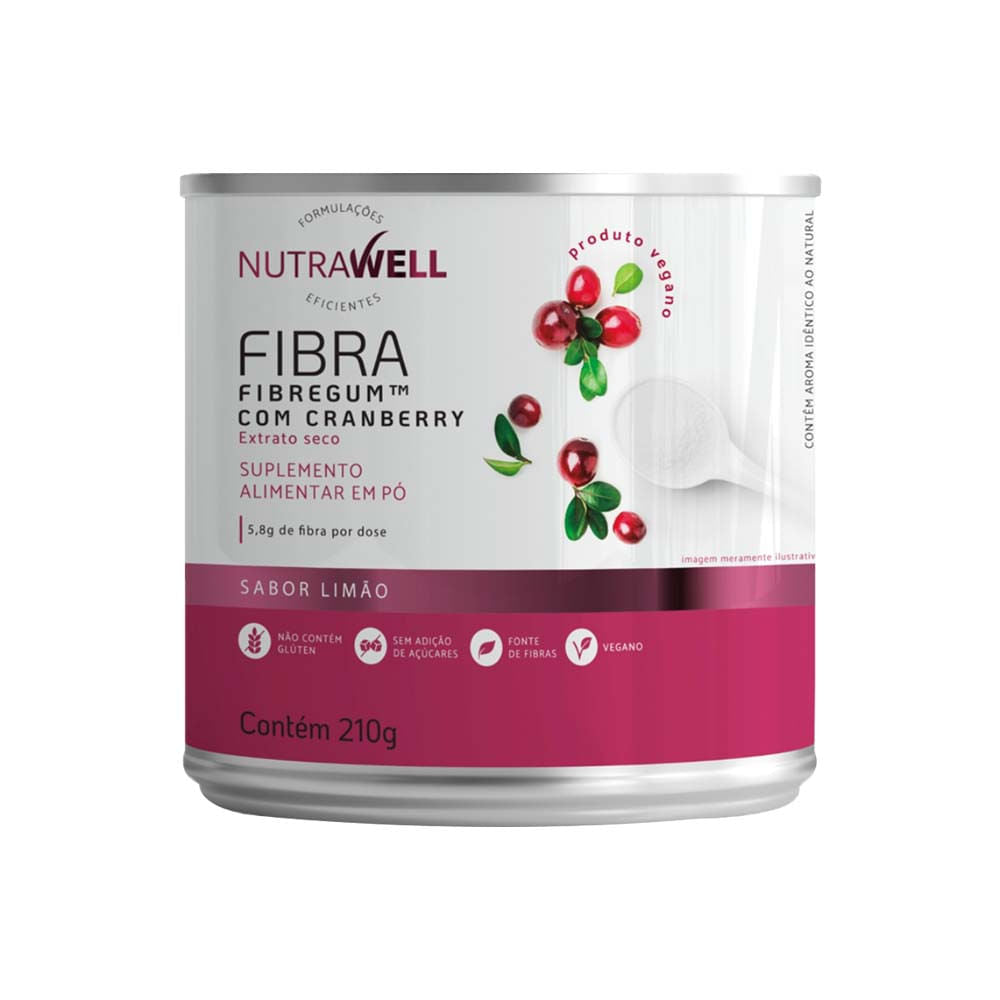 NUTRAWELL-FIBRA-COM-CRAMBERRY