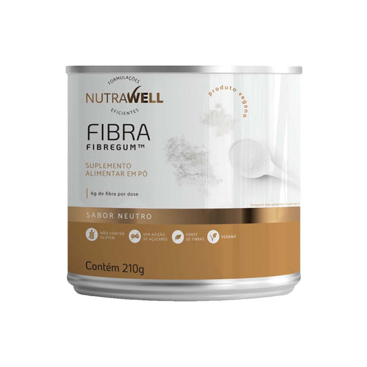 NUTRAWELL-FIBRA