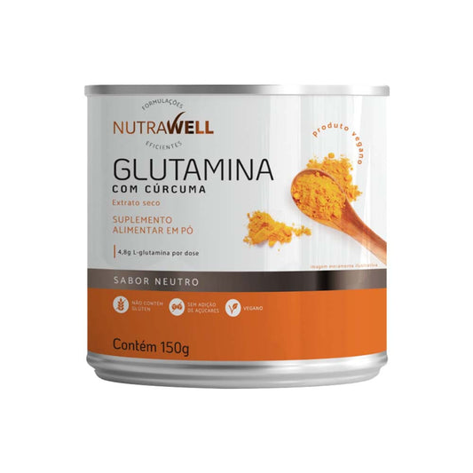NUTRAWELL-GLUTAMINA-COM-CURCUMA