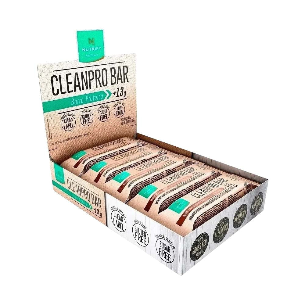 NUTRIFY-BARRA-CHOCOLATE-COM-CRANBERRY