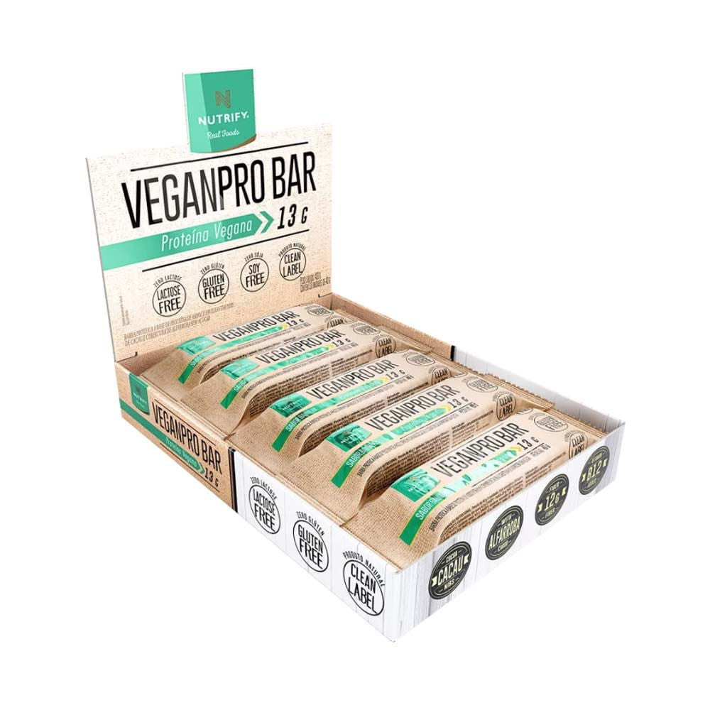 NUTRIFY-BARRA-VEGAN
