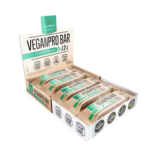 NUTRIFY-BARRA-VEGAN