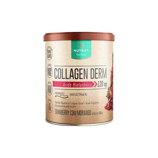 NUTRIFY-COLLAGEN-DERM-MORANGO