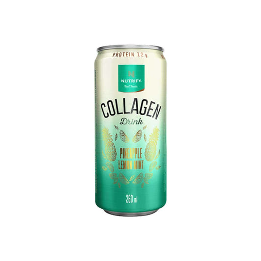 NUTRIFY-COLLAGEN-DRINK