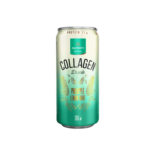 NUTRIFY-COLLAGEN-DRINK