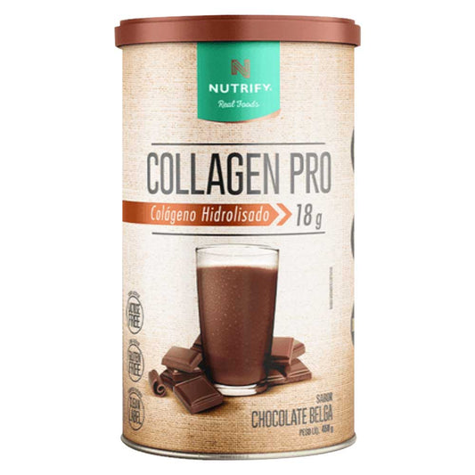 NUTRIFY-COLLAGEN-PRO-BELGA