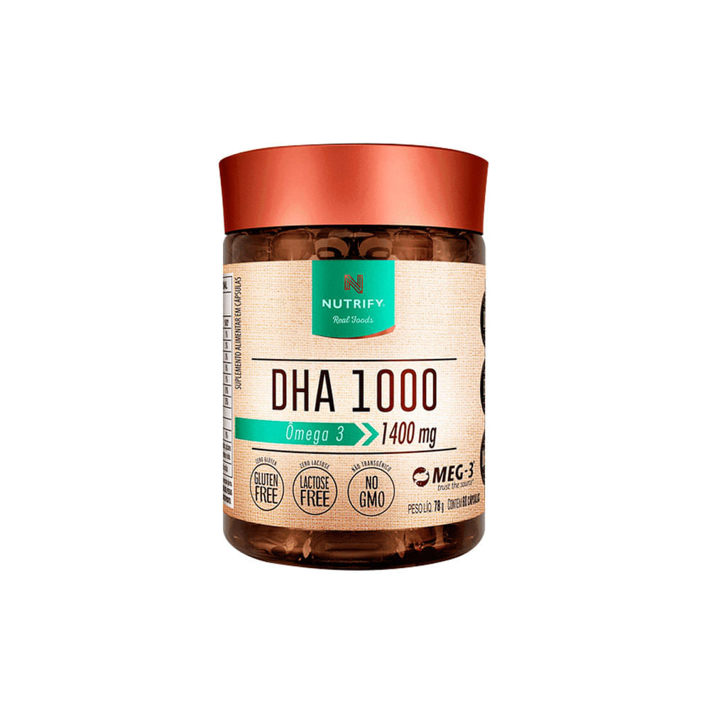 NUTRIFY-DHA-100