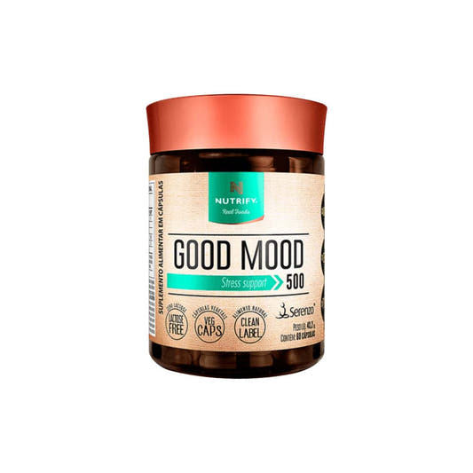 NUTRIFY-GOOD-MOODS