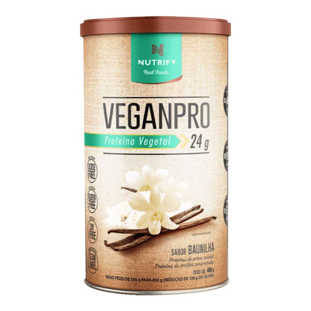 NUTRIFY-VEGAN-PRO-BAUNILHA