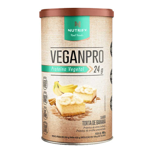 NUTRIFY-VEGAN-PRO-TORTA-DE-BANANA