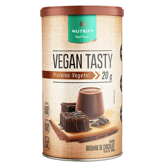 NUTRIFY-VEGAN-TASTY-BROWNIE