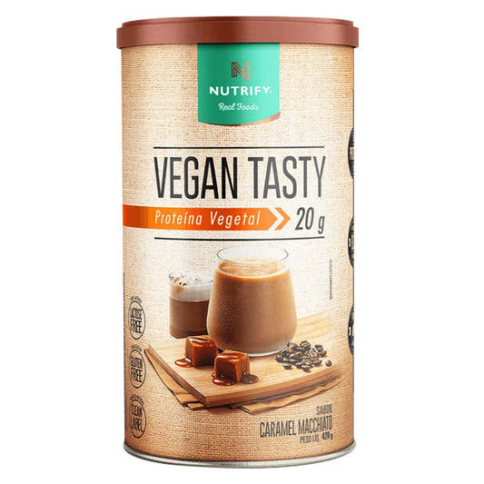 NUTRIFY-VEGAN-TASTY-CARAMEL