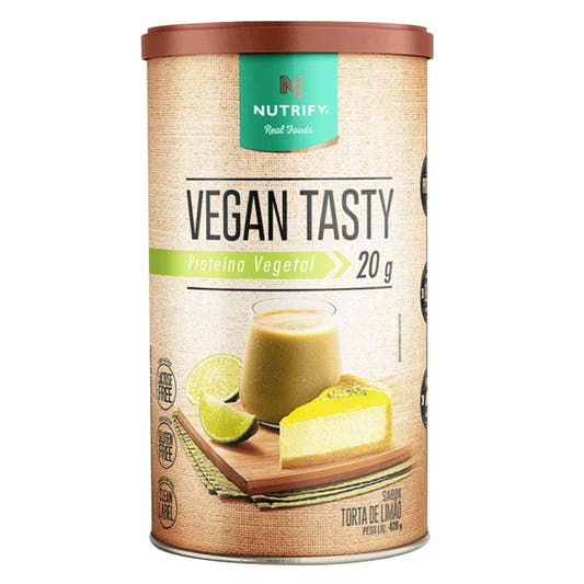 NUTRIFY-VEGAN-TASTY-TORTA-DE-LIMAO
