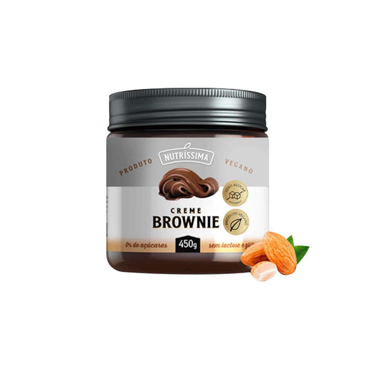 NUTRISSIMA-NV-CREME-BROWNIE