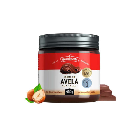 NUTRISSIMA-NV-CREME-DE-AVELA-COM-CACAU